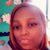Taisha Hardy's profile image