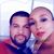Vanessa John Delvalle's profile image