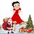 Vio Leta L's profile image