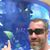 Scott Jacobson's profile image