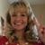 Anastacia Lee Tracy-Hohlt's profile image