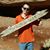 Jeremy Poorte's profile image
