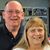 Jim N Terri Harrison's profile image