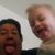 Jorge Gonzalez's profile image