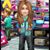 Joleen Stone Krogman's profile image