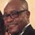 Derek Mikel May's profile image