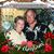 Jean VanRens's profile image
