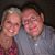 Karen Pauley's profile image
