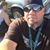 Jorge Luis Castro's profile image