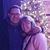 Renae Fillinger's profile image