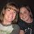 Kayla Livingood's profile image