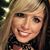Lori West Bright's profile image