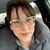 Marcie Goodrow's profile image