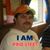 Jeff Simpson's profile image