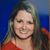Lorie Louhier Coogle's profile image
