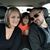 Rhonda Smith's profile image