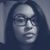 Jessica Perez's profile image