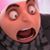 Nick Bennett's profile image