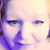Kellie Adcock's profile image