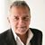 Gary Gervase's profile image