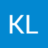 KL M.'s profile image