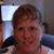 Kristen Hansen's profile image