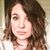 Halie Jackson Stewart's profile image