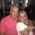 Wendy Barron Morgan's profile image