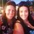 Cheyenne Willow Gilman's profile image