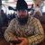 Joshua Lee Cramer's profile image