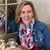 Belinda Hewlett Morris's profile image