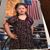 Emily Blaine Hall's profile image