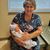Dianne Wolff's profile image