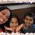 Darlene M. Torres's profile image
