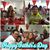 Nancy Rodriguez Valenzuela's profile image