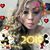 Isabel Herrera's profile image