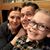Todd Robert Siessmann's profile image