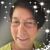 Patricia Strohmenger's profile image