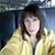 Sharon M Hartman-Williams's profile image