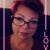 Mary E Grosh Potts's profile image