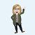 Holly Shewmake's profile image