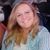 Christina Johnson's profile image