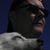 Jeff Adams's profile image