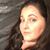 Jennifer Sisti's profile image