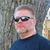 David Workley's profile image