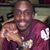 Wesley Kinneyjr's profile image