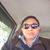 Ferdie Marc Abellera Cabansag's profile image