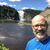 Brian Kaman's profile image