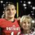 Rita Bevan's profile image