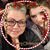 Rachael Fernandez's profile image